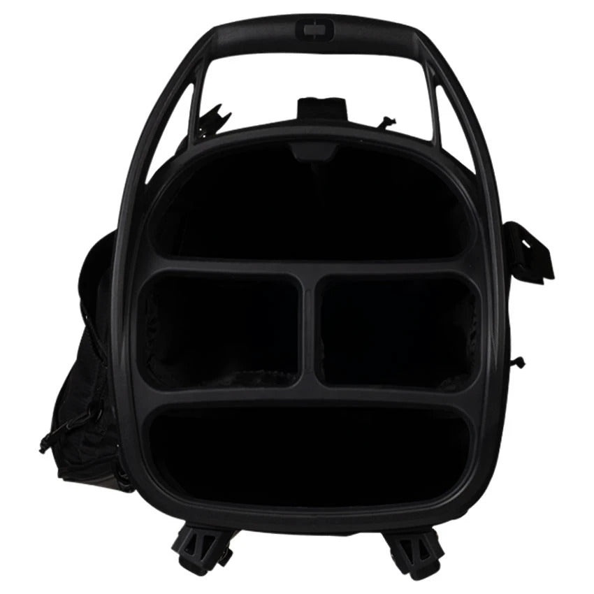 Sac de golf trépied Ogio Featherlite