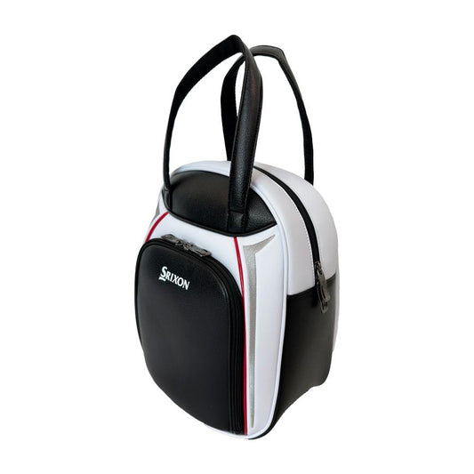 Bolsa de entrenamiento de golf Srixon (bolsa de pelo largo)