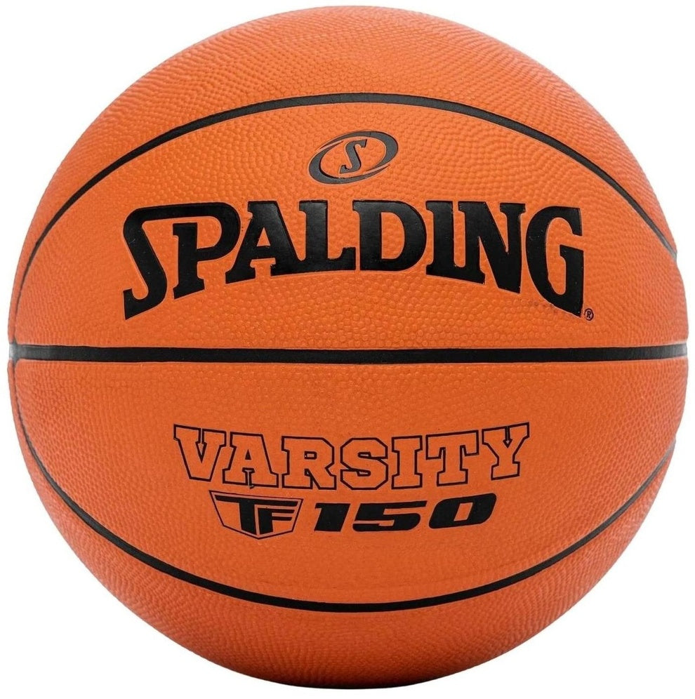 Balón de baloncesto Spalding Varsity TF 150 T7