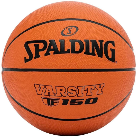 Balón de baloncesto Spalding Varsity TF 150 T5