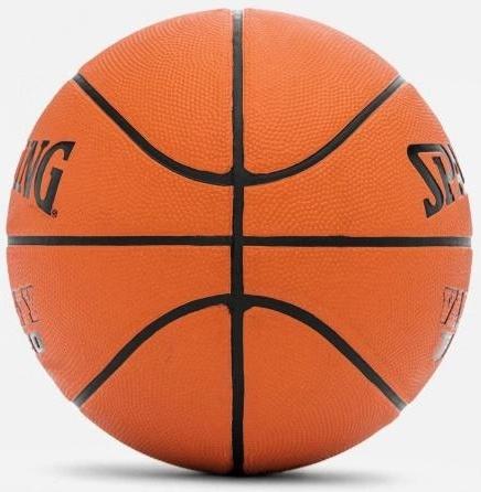 Balón de baloncesto Spalding Varsity TF 150 T7