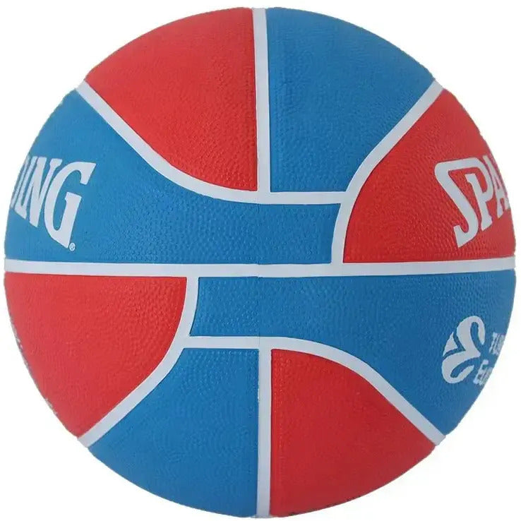 Ballon de Basketball Spalding du FC Bayern Munich