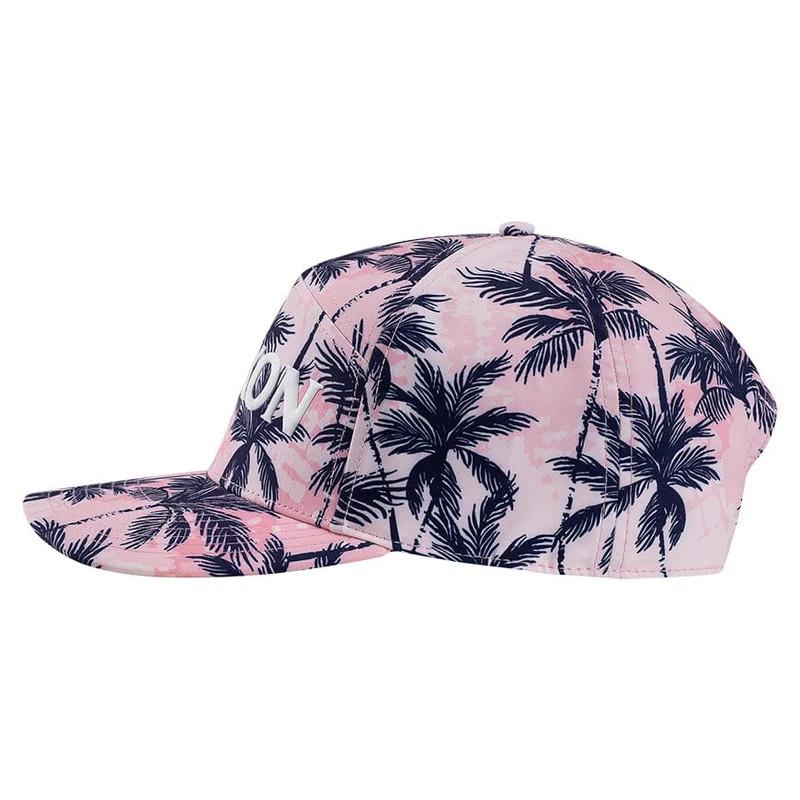 Srixon Hawaii Limited Edition Golf Cap