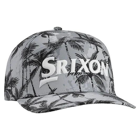 Gorra de golf Srixon Hawaii de edición limitada