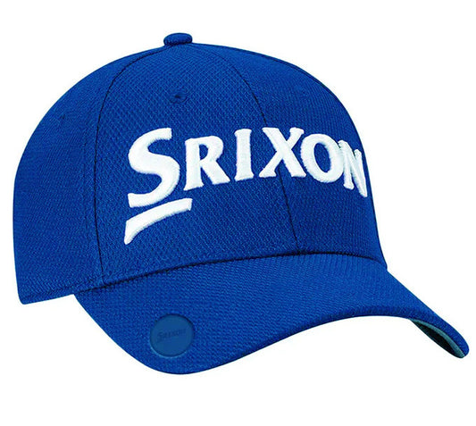 Casquette de Golf Srixon Ball Marker