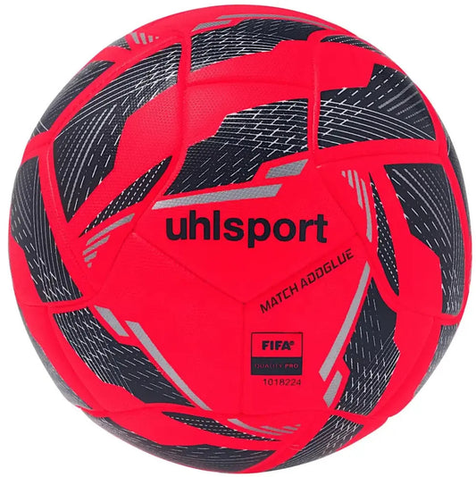Ballon de Football Uhlsport Match Addglue 2026