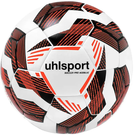 Ballon de Football Uhlsport Soccer Pro Addglue