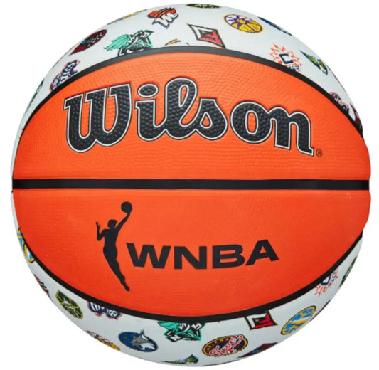 Equipo de baloncesto de la WNBA de Wilson