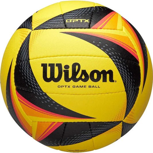 Ballon de Volleyball Wilson OPTX Fivb Vb