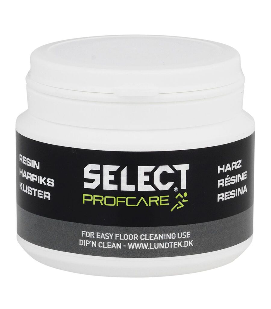 Profcare Select Handball Resin 500ml – BALLES DE SPORT