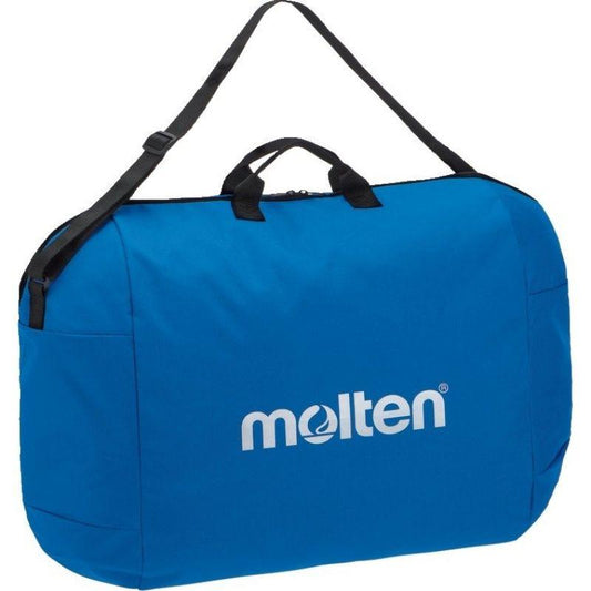 Molten X3 Basketball Ball Bag