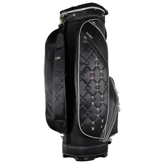 Sac de Golf Xxio Luxury