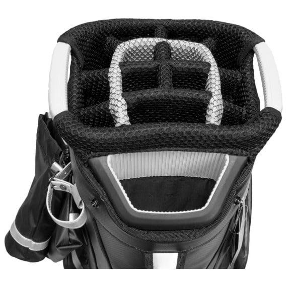 Sac de Golf Xxio Luxury