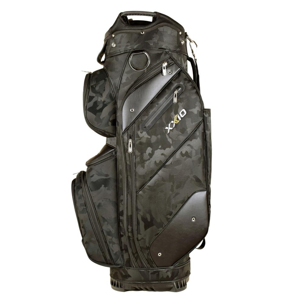 Sac de Golf Xxio Premium Camo